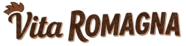 Vita Romagna